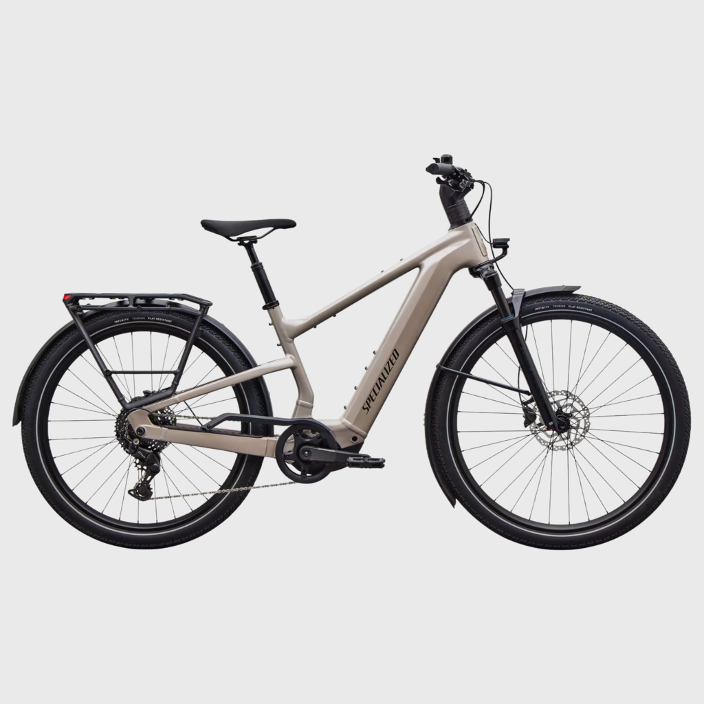 Specialized 2026 Specialized Vado 3 4.0