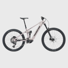 2026 Transition Regulator CX Eagle 90