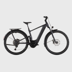 Cube 2026 Cube Kathmandu Hybrid One11 HPC Pro 800