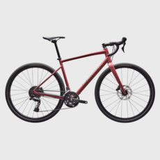 2026 Specialized Diverge 3 Alloy