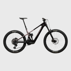 Pivot Pivot Shuttle AMP'd  Pro X0