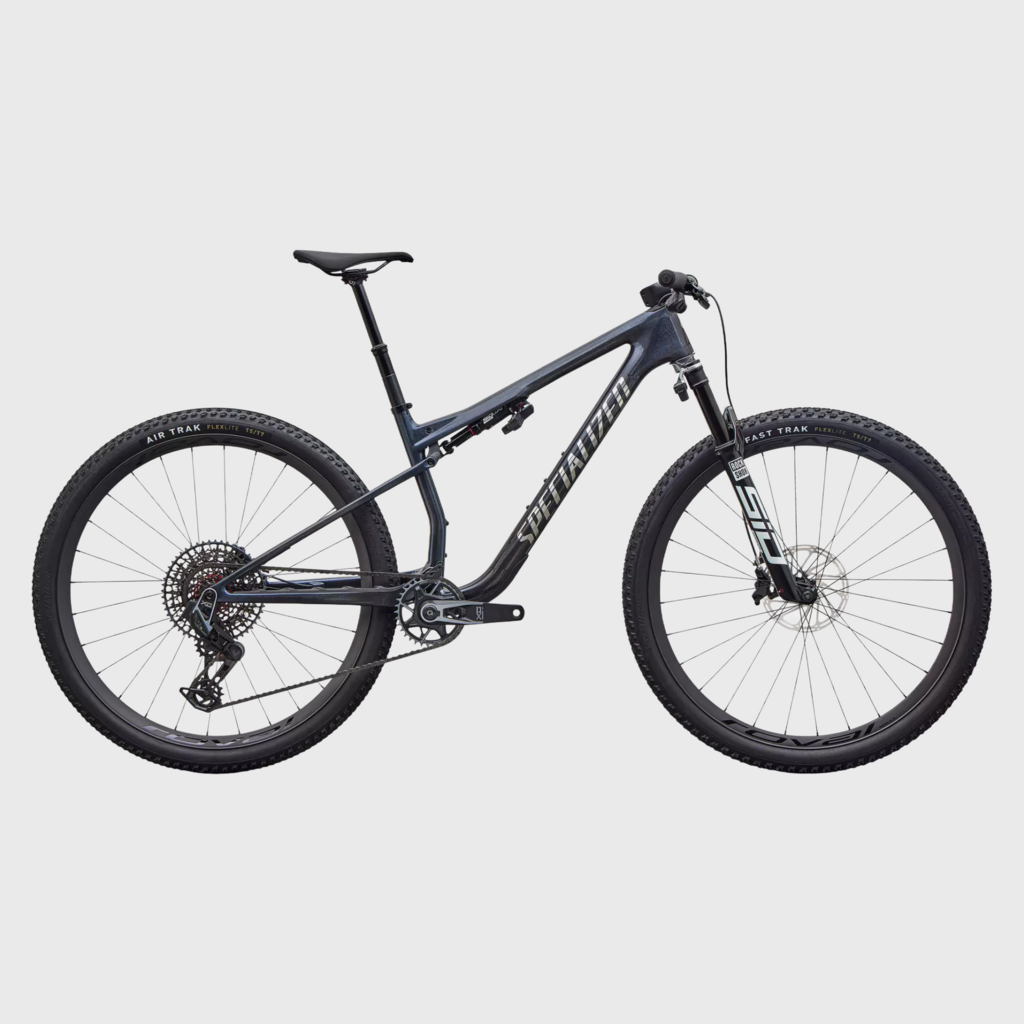 Specialized 2027 Specialized Epic Pro 9