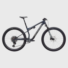 Specialized 2027 Specialized Epic Pro 9