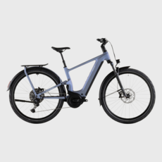 Cube 2026 Cube Kathmandu Hybrid One11 HPC Pro 800