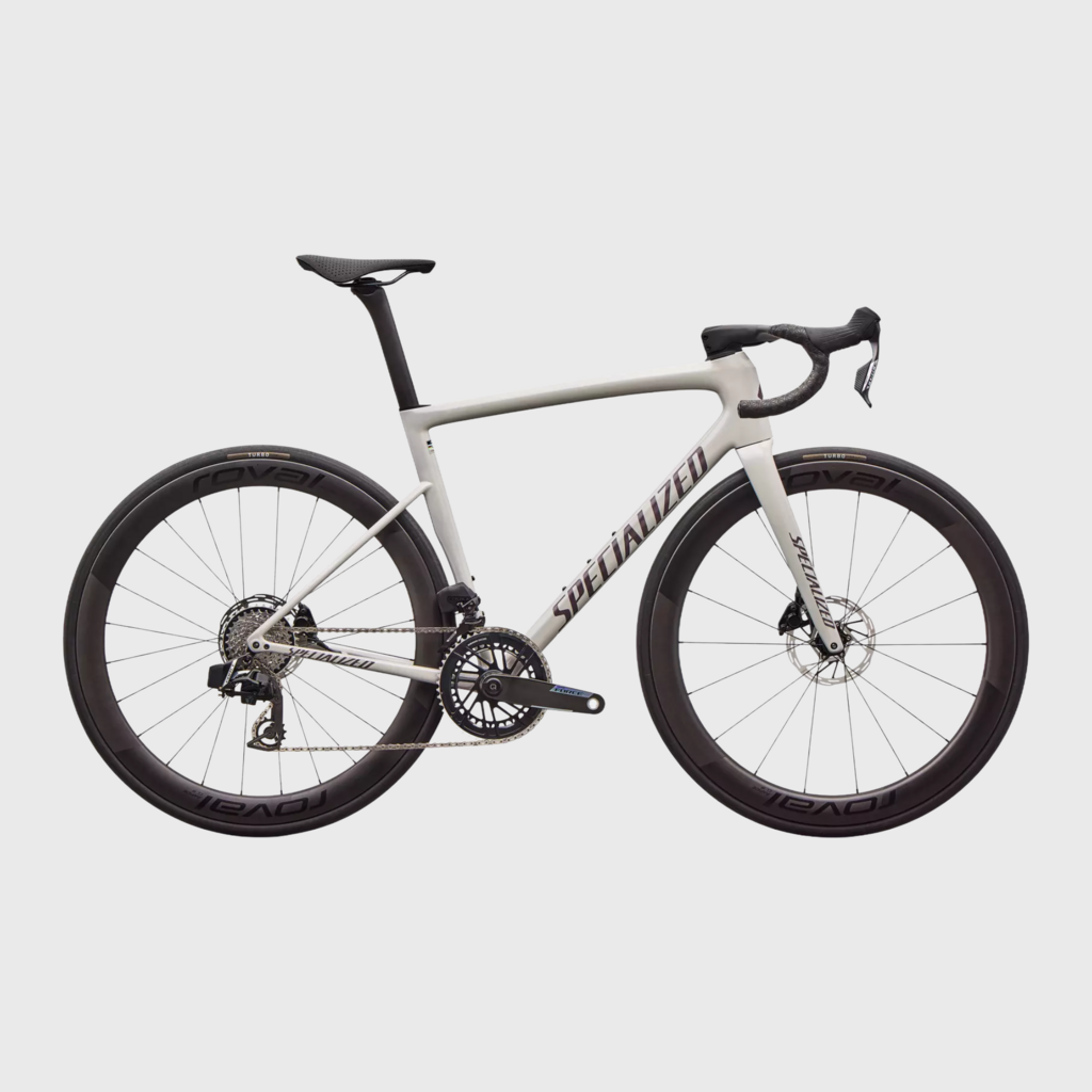 Specialized 2026 Specialized Tarmac SL8 Pro AXS