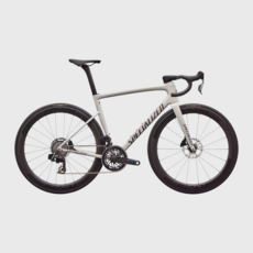 Specialized 2026 Specialized Tarmac SL8 Pro AXS