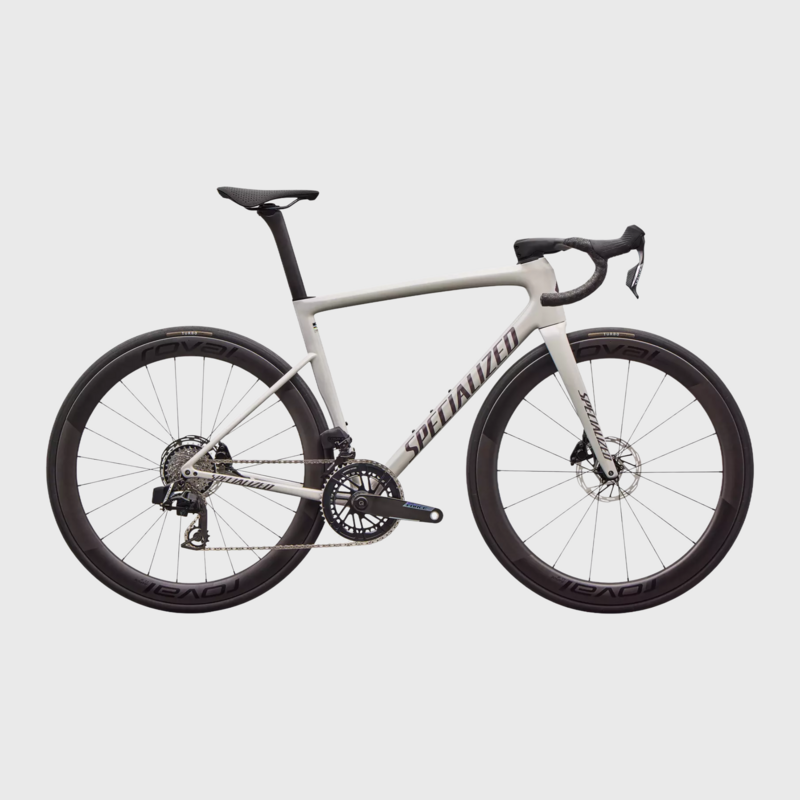 Specialized 2026 Specialized Tarmac SL8 Pro AXS