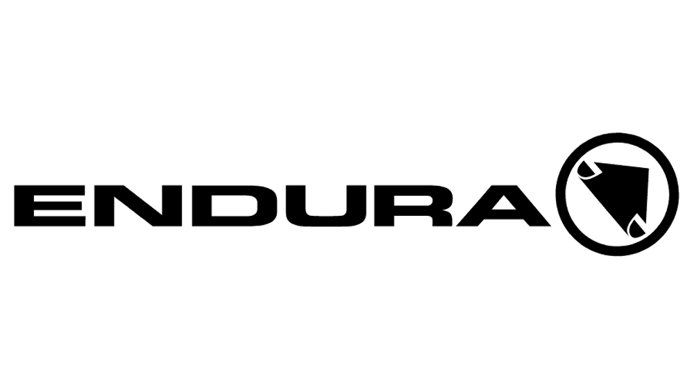 Endura