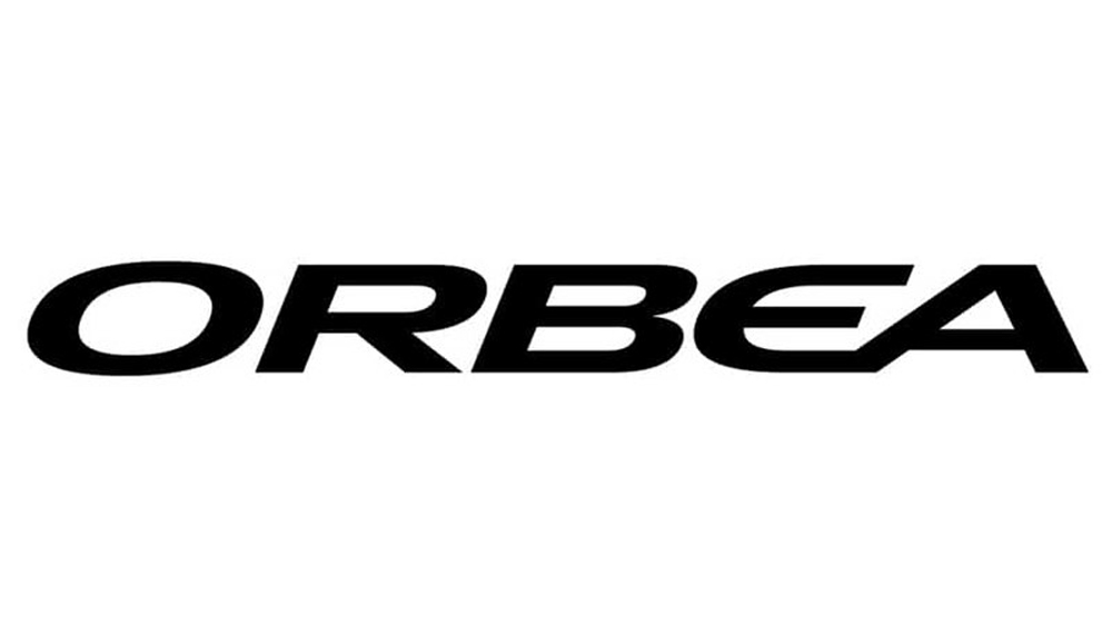 Orbea