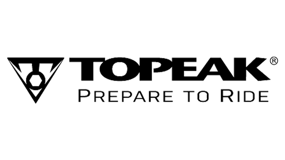 Topeak