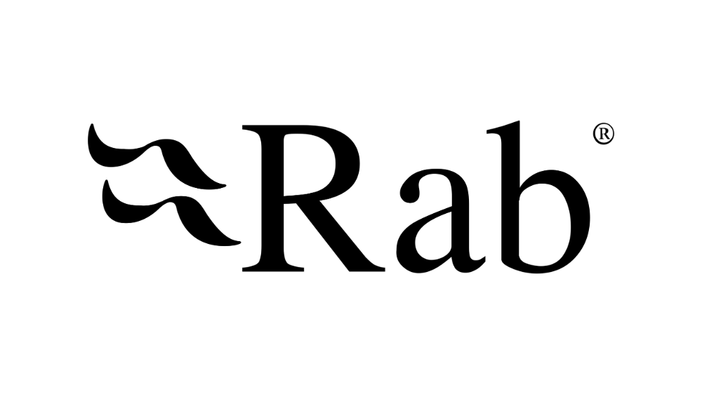 Rab