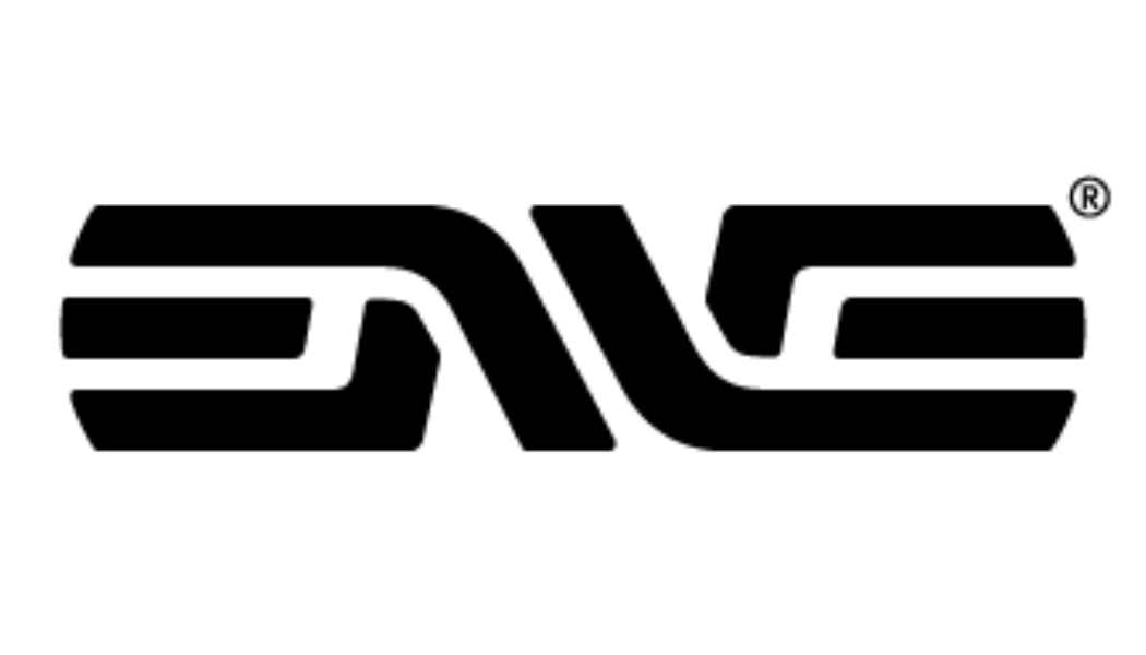 Enve