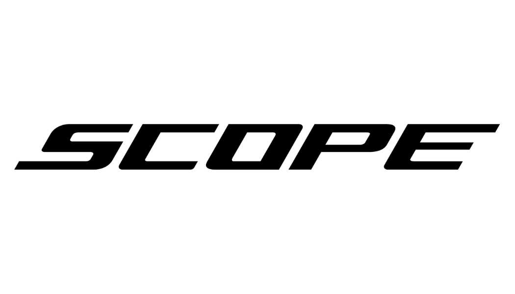 Scope