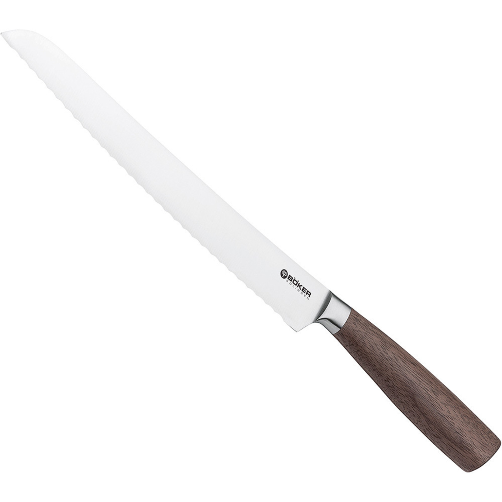 Böker Boker Core broodmes 21cm