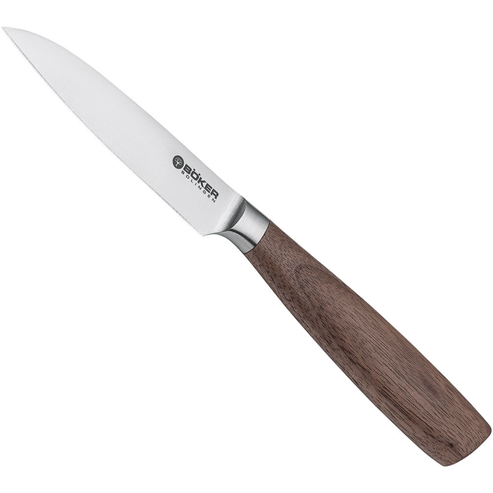 Böker Boker Core groentemes 9cm