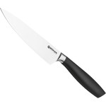 Böker Core Professional koksmes 16cm