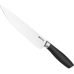 Böker Core Professional koksmes 21cm