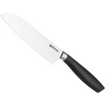 Böker Core Professional santokumes 16,5cm