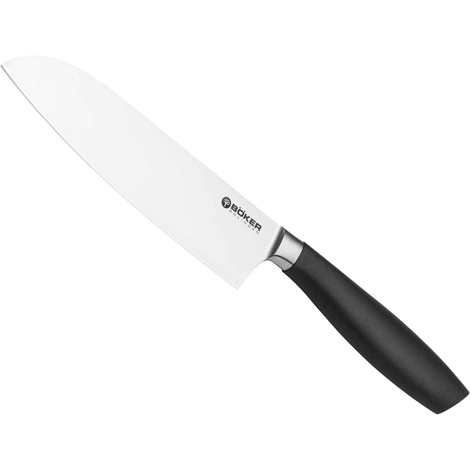 Böker Boker Core Professional santokumes 16,5cm