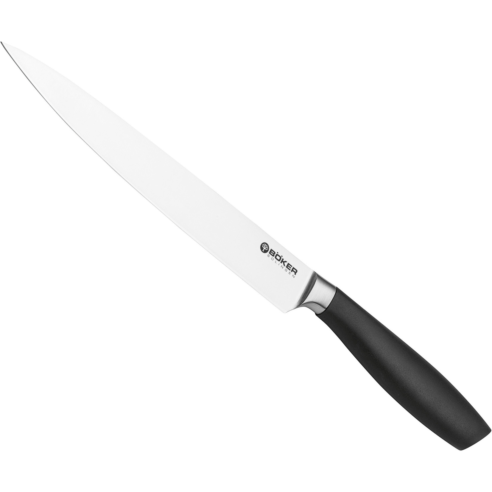 Böker Boker Core Professional vleesmes 21cm