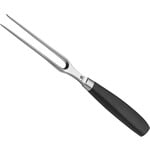 Böker Core Professional vleesvork 28,5cm