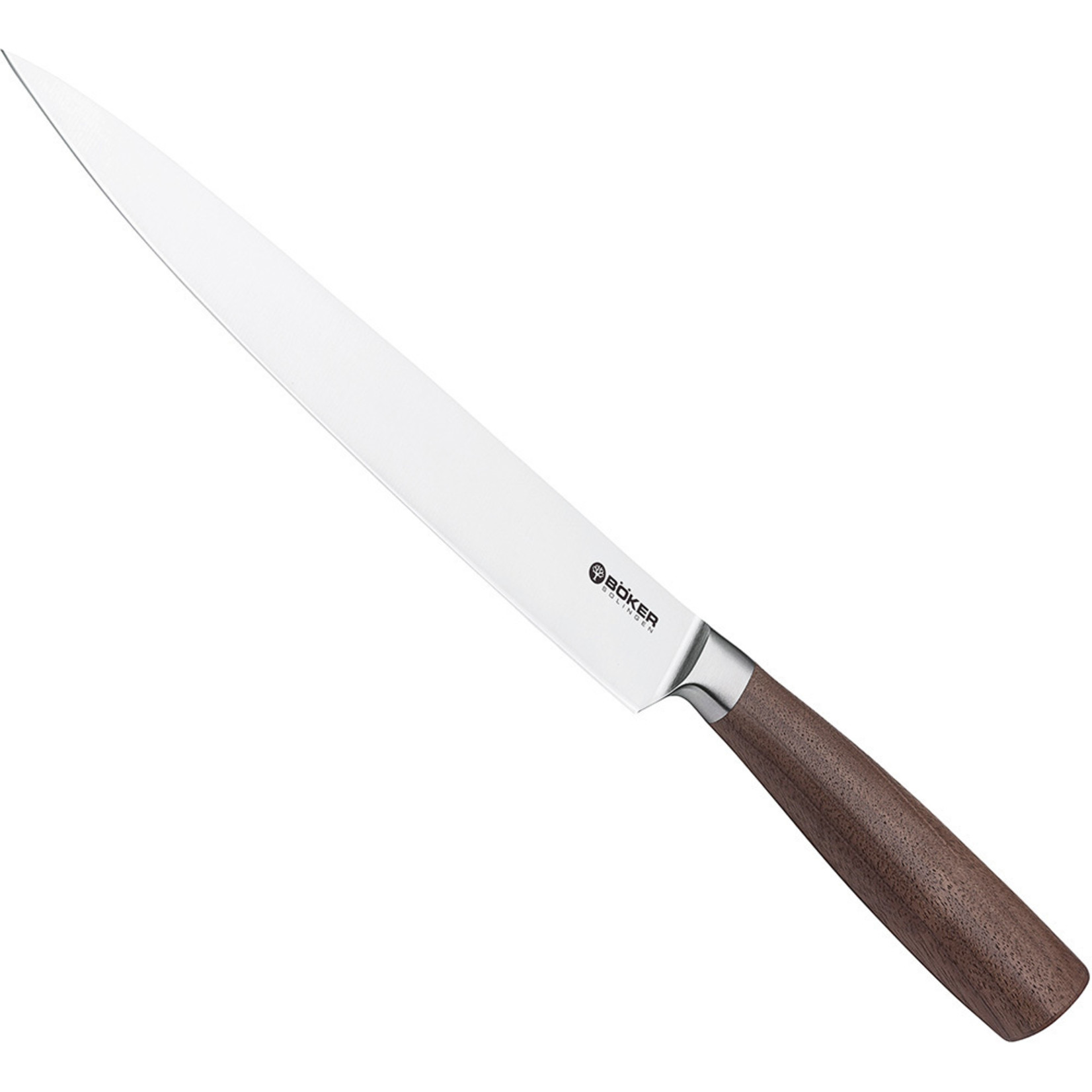 Böker Boker Core vleesmes 21cm