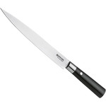 Böker Damast Black vleesmes 23cm