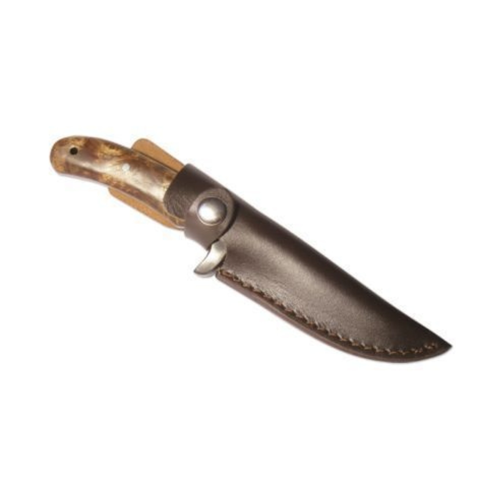 Boker Magnum Elk Hunter kopen?