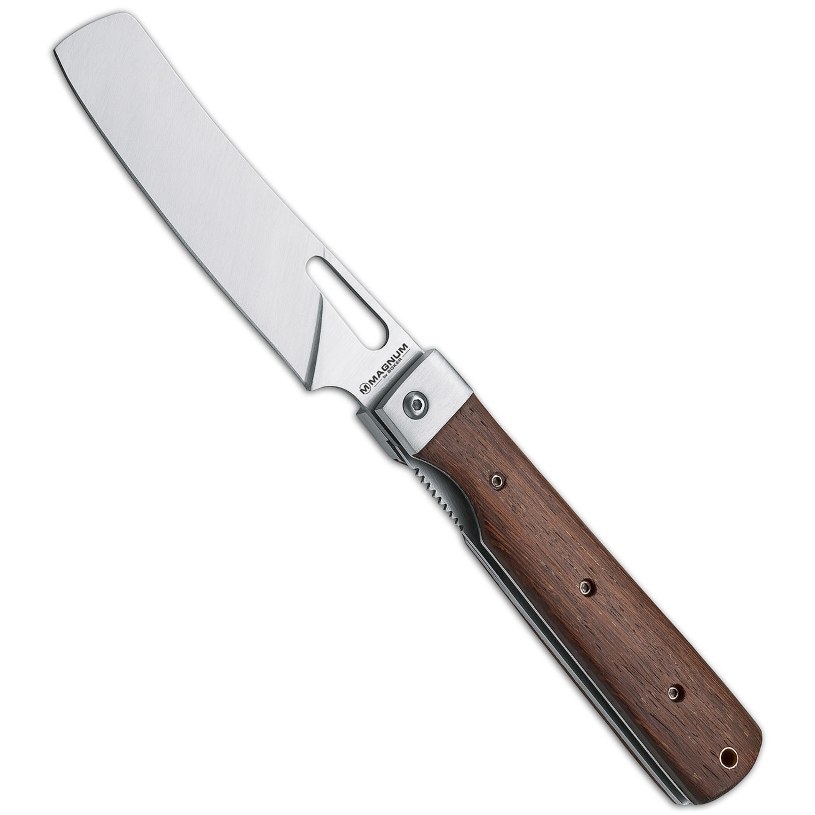 Böker Magnum Boker Magnum Outdoor Cuisine 3