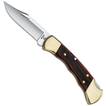 Buck Ranger Finger Grooved