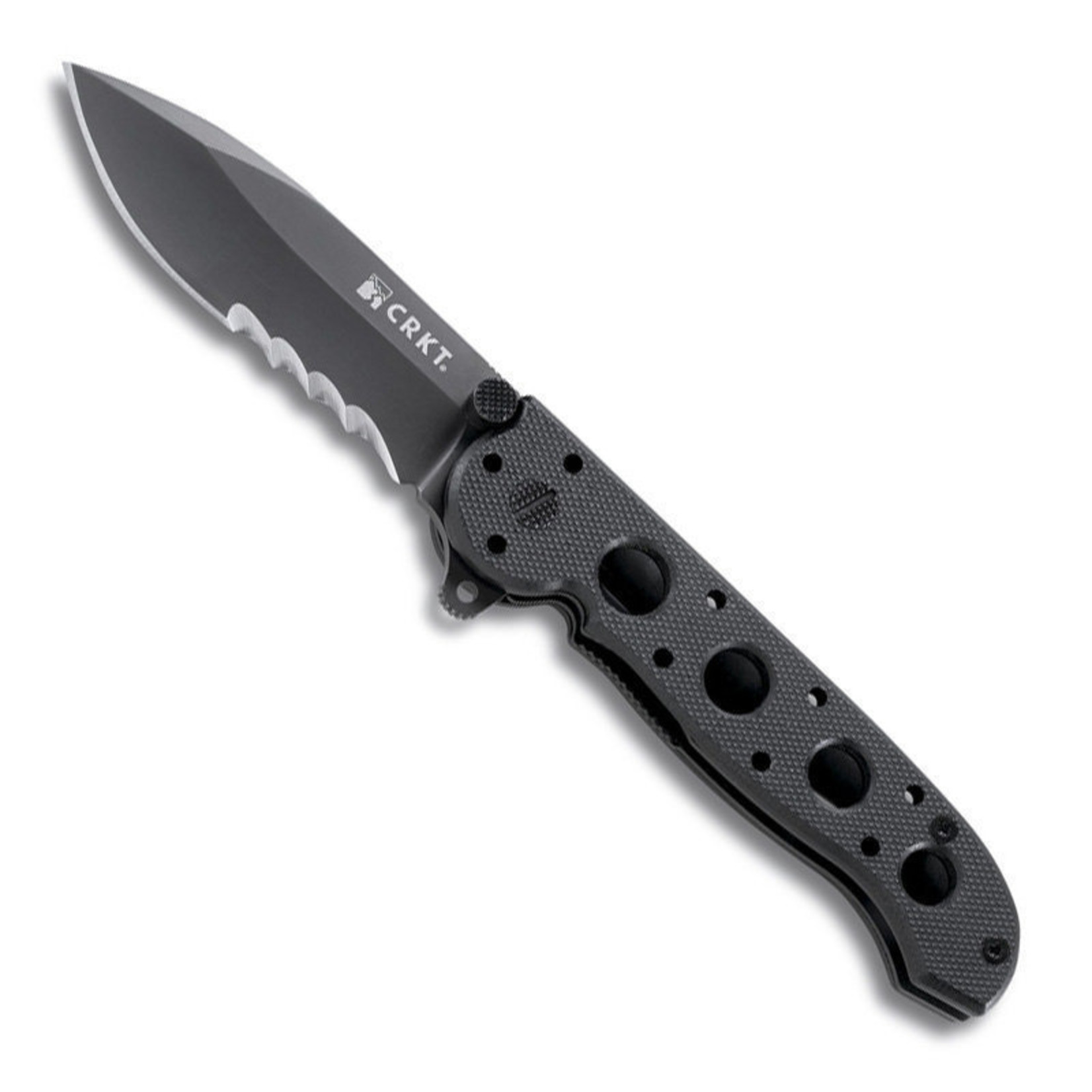 CRKT CRKT M21-12G G10 kartel