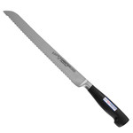 Diamant Sabatier Forge Broodmes 22cm