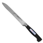 Diamant Sabatier Diamant Sabatier Forge Keukenmes 14cm