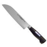 Diamant Sabatier Forge Santokumes 18cm