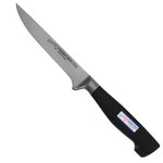 Diamant Sabatier Diamant Sabatier Forge Uitbeenmes 13cm