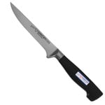 Diamant Sabatier Forge Uitbeenmes 13cm