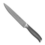 Diamant Sabatier Diamant Sabatier Riyouri Vleesmes 20cm