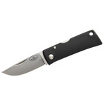 Fallkniven U4