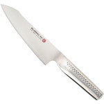 Global Global NI GN-007 Santoku 18cm