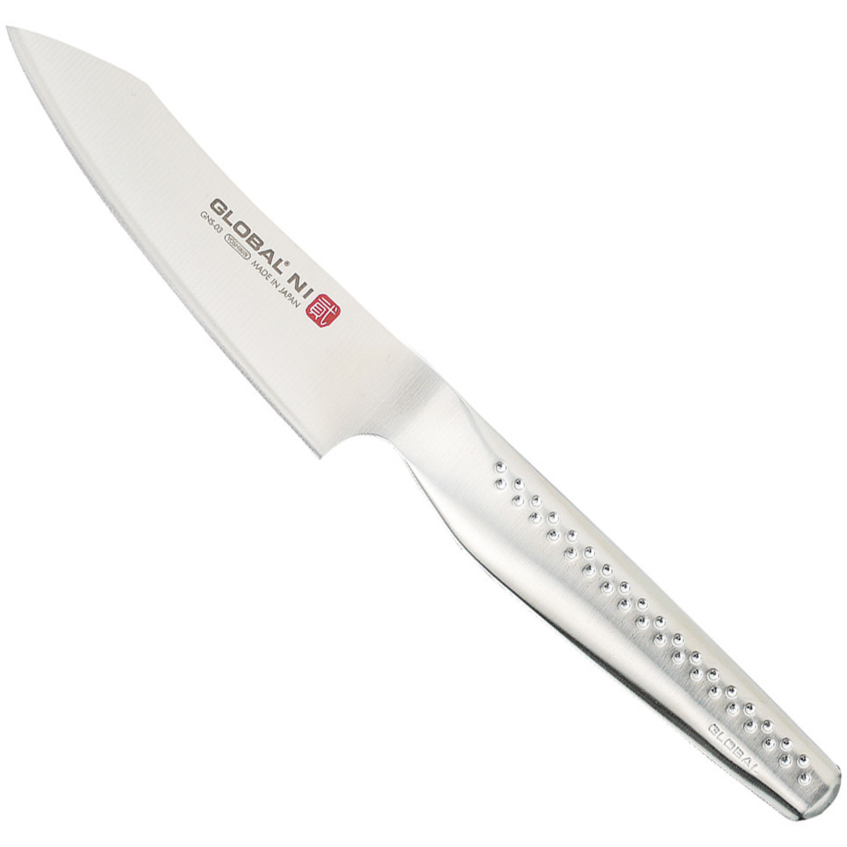 Global Global NI GNS-03 Santoku 11cm