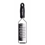 Microplane Gourmet rasp extra grof