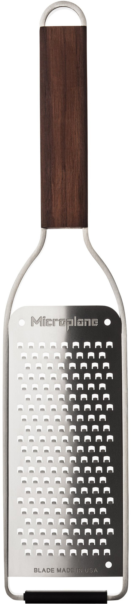 Microplane Master Grater Rasp coarse #3, coarse 43300