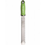 Microplane Premium rasp groen