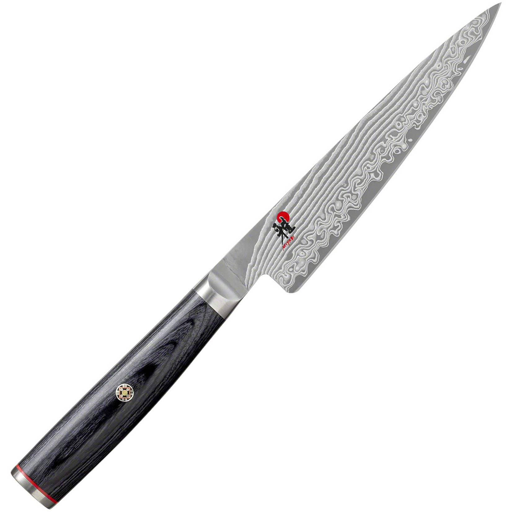 Miyabi Miyabi 5000FCD Shotoh 13cm