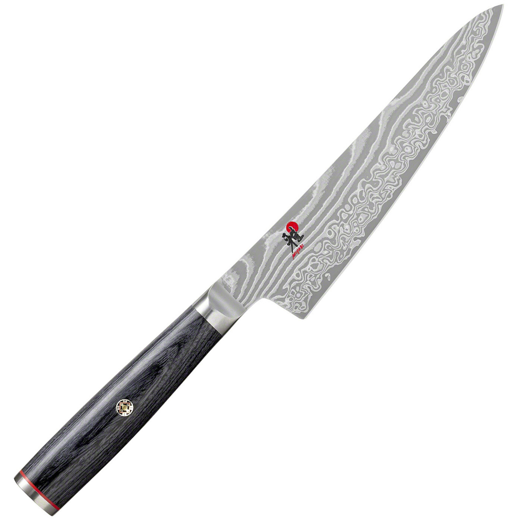 Miyabi Miyabi 5000FCD Shotoh 13cm