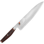 Miyabi 6000MCT Gyutoh 24cm