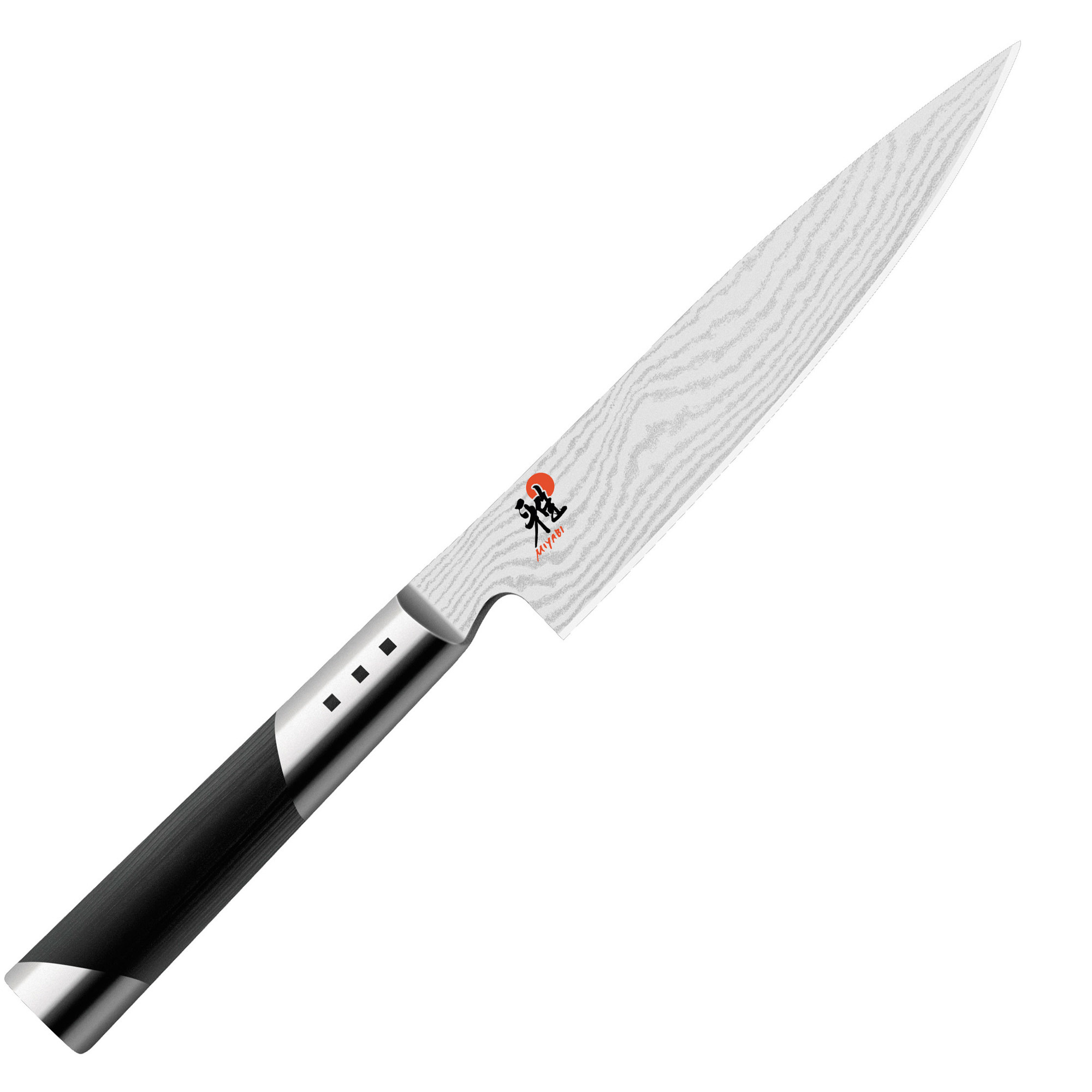 Miyabi 7000D Shotoh 13cm kopen? - Messenshop.nl