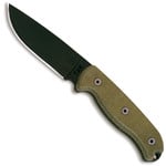 Ontario knives TAK-1