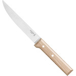 Opinel Parallele vleesmes 16cm