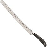 Robert Welch Signature hammes 30cm flexibel